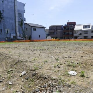 栃木県で解体工事を考えるあなたへ！解体後の土地活用法6選