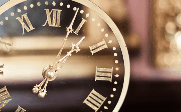 まとめ：宇都宮市の解体工事補助金は早めの申請が鍵