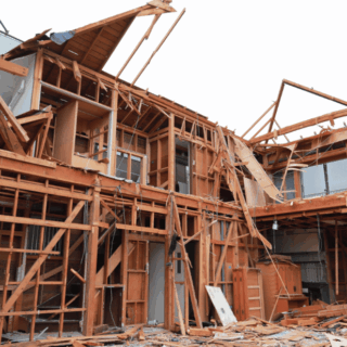 宇都宮市の解体補助金まとめ！対象条件・補助額・申請手順を分かりやすく解説