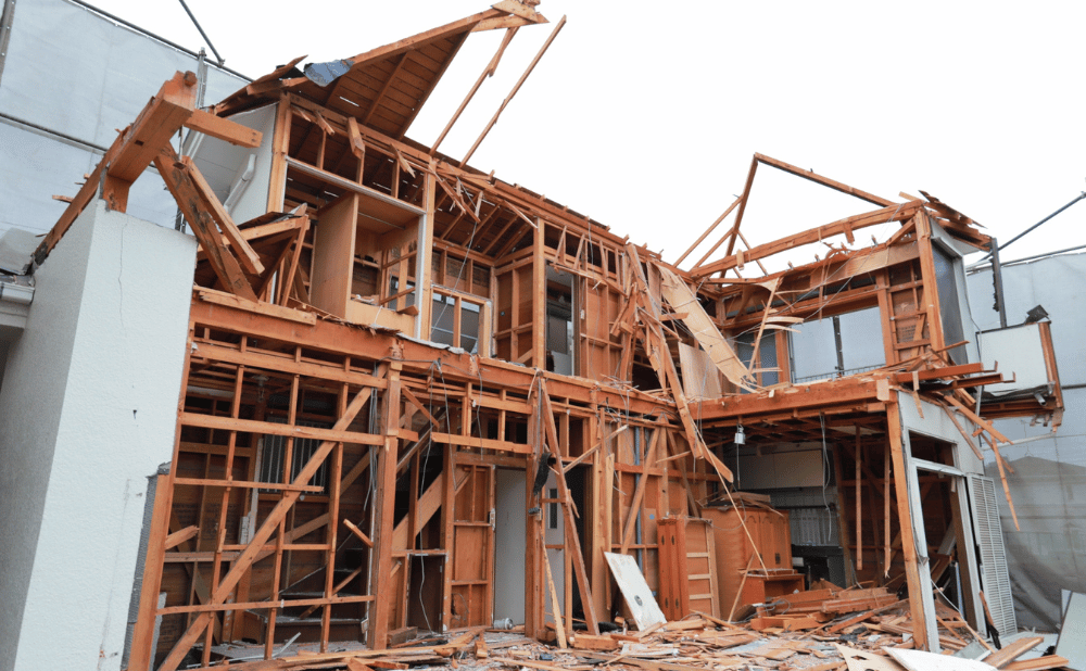 宇都宮市の解体補助金まとめ！対象条件・補助額・申請手順を分かりやすく解説