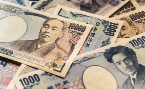 住宅の解体工事補助金の一般的な金額