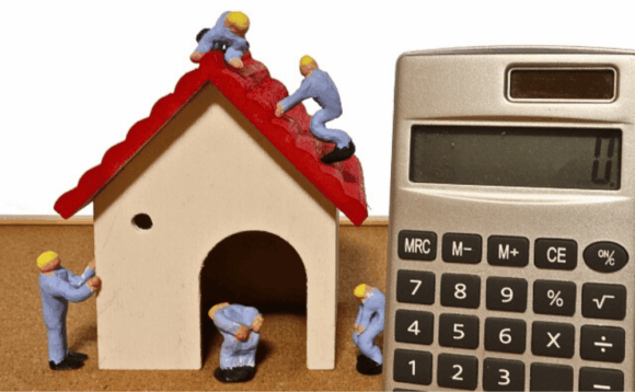 まとめ：住宅の解体工事補助金は制度理解と事前準備が成功の鍵