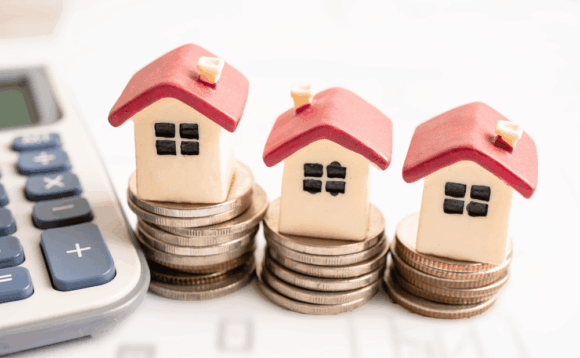 宇都宮市の解体工事補助金について