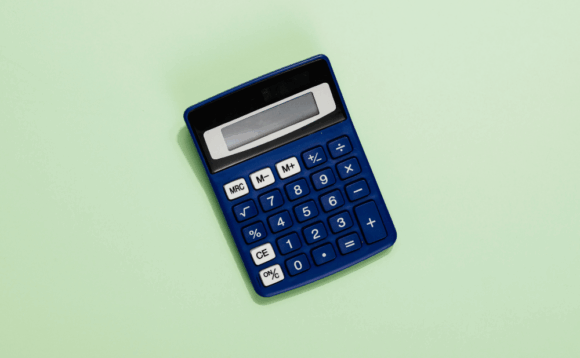 宇都宮市で解体工事をする際の費用相場