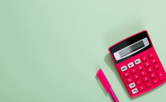 住宅の解体工事の費用相場