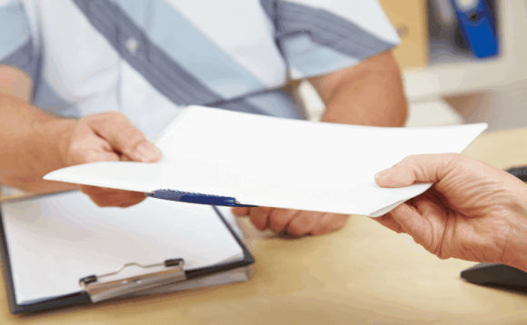 宇都宮市における解体工事補助金の申請手順