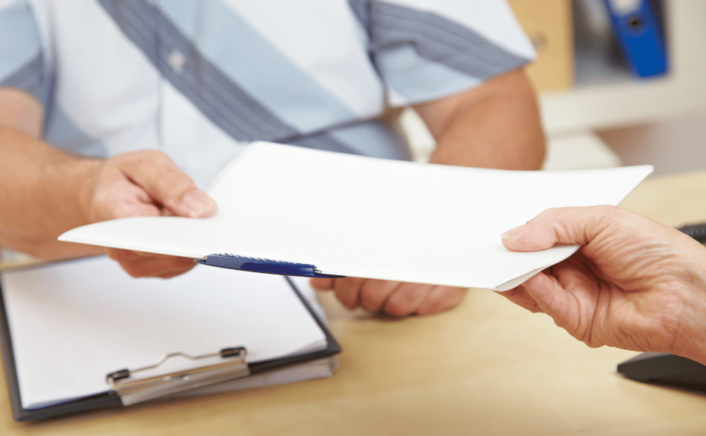 宇都宮市における解体工事補助金の申請手順