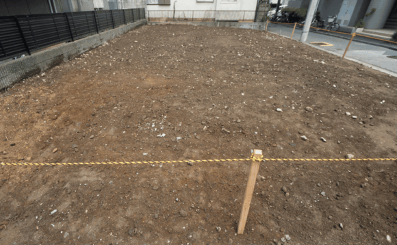 住宅解体工事の補助金を活用するメリット