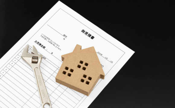 宇都宮でアスベスト除去を依頼する際の業者選び