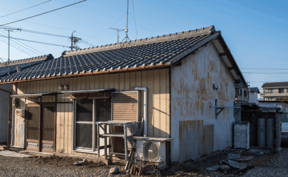 宇都宮で空き家対策が急務になっている背景