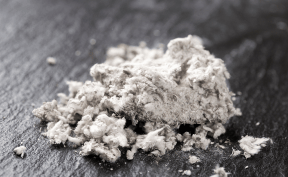 宇都宮におけるアスベストの取り扱いまとめ