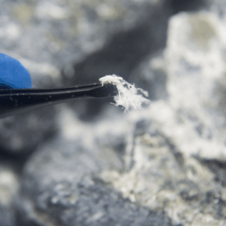 宇都宮でアスベスト調査・除去が必要な方へ！石綿事前調査の義務化・補助金・大谷石処分まで徹底解説