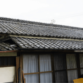 宇都宮の空き家対策ガイド！空き家バンク・補助金・賃貸活用・解体支援まで徹底解説