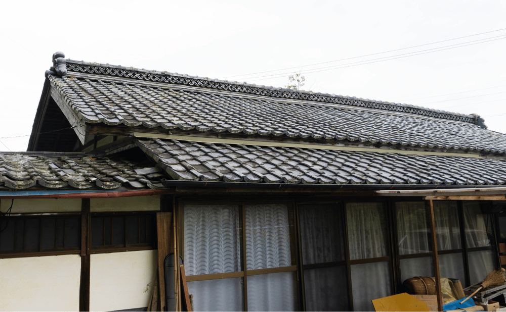 宇都宮の空き家対策ガイド！空き家バンク・補助金・賃貸活用・解体支援まで徹底解説