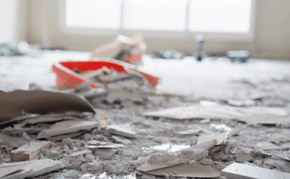 宇都宮でアスベスト問題が注目される背景