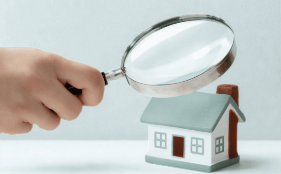 空き家対策で今すぐできること