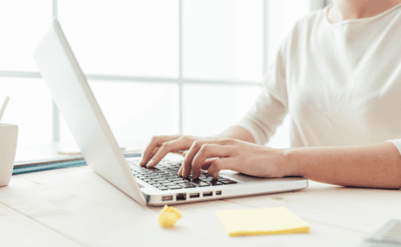 宇都宮にある空き家に対する対策