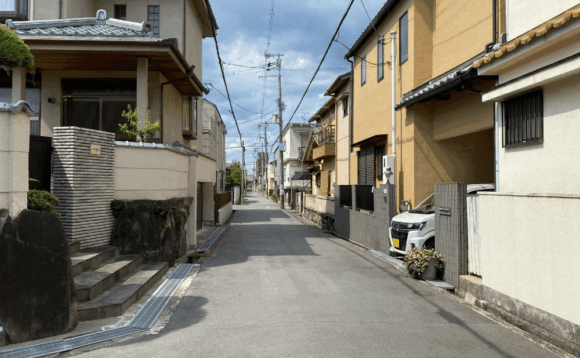 宇都宮でアスベスト除去が必要なケース