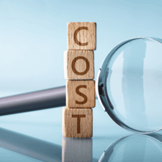 相続した家の解体はどうする？費用は誰が払う？名義変更・相続放棄・税金控除まで解説