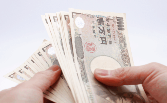 建て替え時に使える解体費用補助金はいくらもらえる?