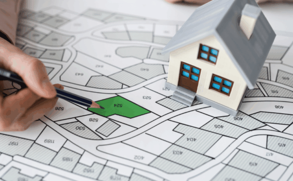 まとめ：更地にする費用の補助金について