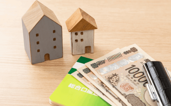 建て替え時に使える解体費用補助金とは