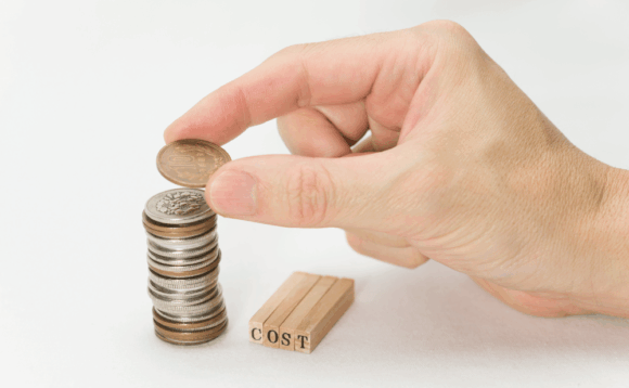 解体費用の内訳と追加費用が発生するケース