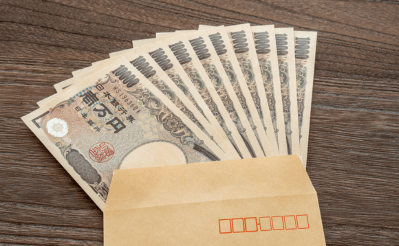 更地にする際の補助金はいくらもらえる？