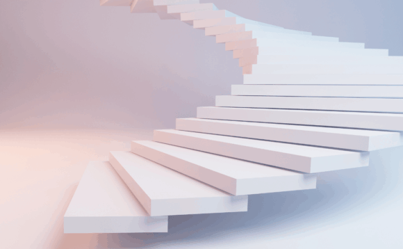 建て替え解体費用で失敗しない進め方