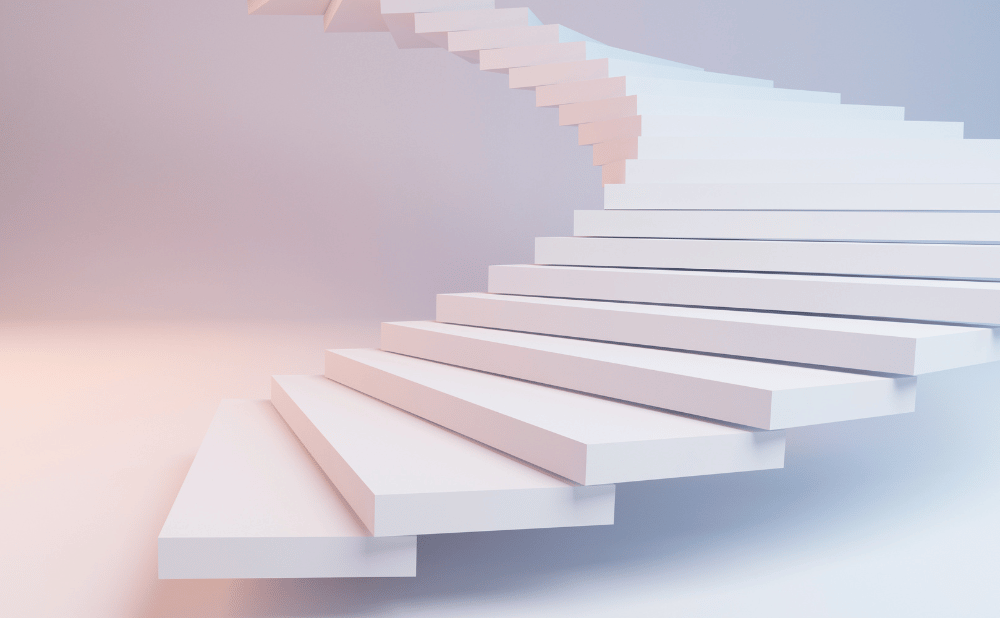 建て替え解体費用で失敗しない進め方