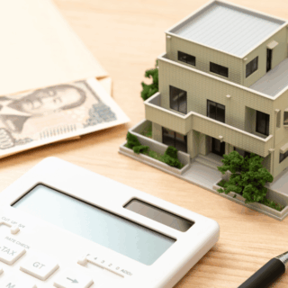 築50年の家は建て替え補助金が使える？国・自治体の制度とリフォームとの比較を解説
