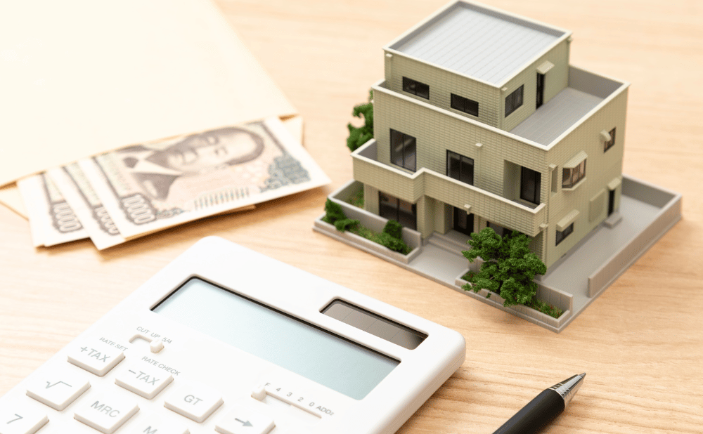 築50年の家は建て替え補助金が使える？国・自治体の制度とリフォームとの比較を解説