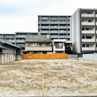 更地にする費用に補助金は出る？解体費用の相場も解説！