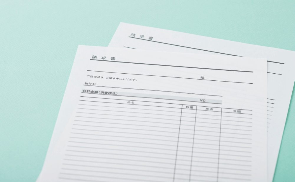 残置物の処理責任は誰にある？