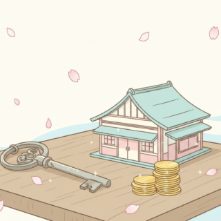 相続した家の解体費用はいくら？坪数・構造別の相場と税金・補助金を徹底解説