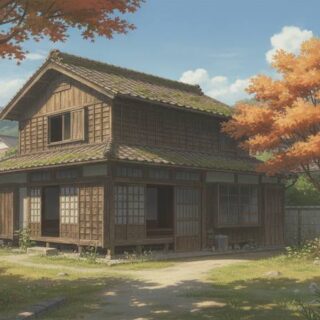 栃木の空き家解体補助金を市町別に解説！上限額と申請条件まとめ