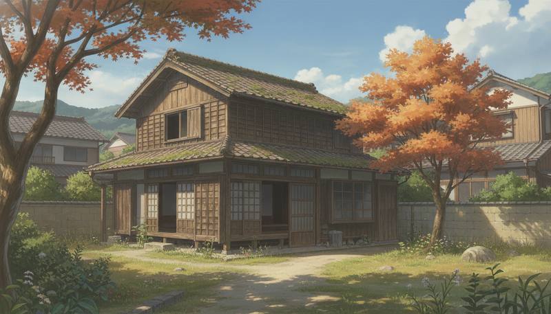 栃木の空き家解体補助金を市町別に解説！上限額と申請条件まとめ
