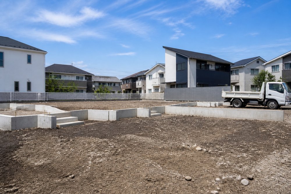見積もり後に追加費用が発生しやすい3つの落とし穴