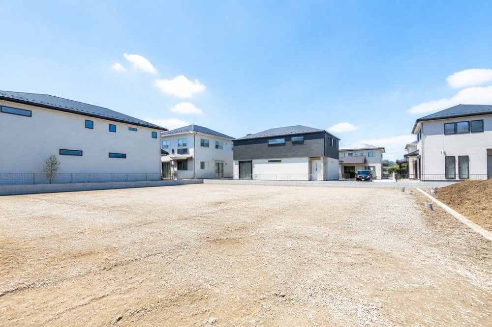 宇都宮市・栃木県でアパートの解体費用を抑える方法と補助金